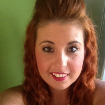 Profile Picture of Laurie Evans (@laurieevans87) on Twitter