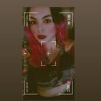 Profile Picture of Anahy Badillo (@anahy.badillo.5680) on Facebook