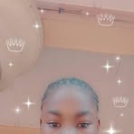 Profile Picture of Pretty Babie (@Pretty-Babie) on Facebook