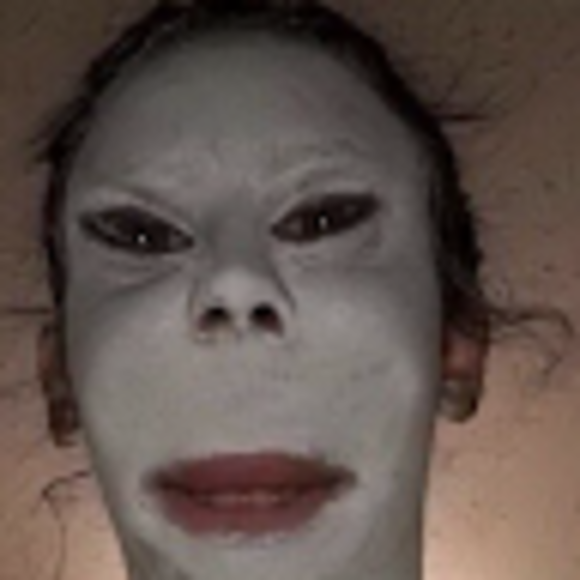 Profile Picture of Ian Bryant (@ianbryant998) on Poshmark