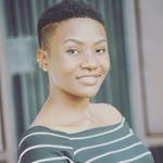 Profile Picture of Risah Ally (@rysergaryx_pretty) on Instagram