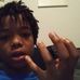 Profile Picture of Darryl Calhoun (@darryl.calhoun.96) on Facebook