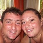 Profile Picture of Leonardo Calabrese (@leodaniel_calabrese) on Instagram