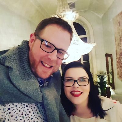 Profile Picture of Paul Quigley (@Handrocksboat) on Twitter