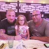 Profile Picture of Michael Douros (@michael-douros-1) on Quora