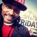 Profile Picture of Jerelle Franklin (@jerellefranklin) on Pinterest