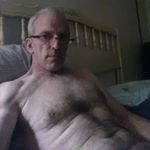 Profile Picture of David Willmann (@missionarystanding) on Instagram