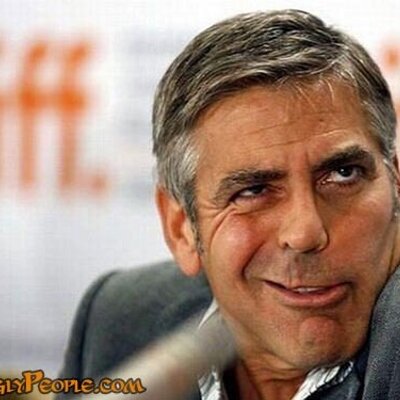 Profile Picture of Jason Kindle (@Aqsdr) on Twitter