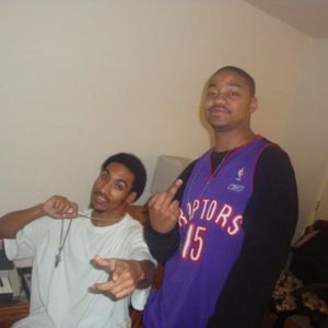 Profile Picture of Sharif Smith (@269915549) on Myspace