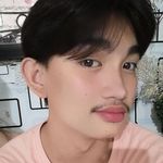 Profile Picture of James John Lising (@jamesslisingg) on Instagram