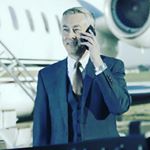 Profile Picture of Jerry Wilson (@jerrywilson_official) on Instagram