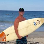 Profile Picture of John Siverd (@jsiverd1) on Instagram