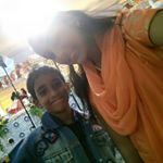 Profile Picture of Abbas kulsum (@abbas.kulsum) on Instagram