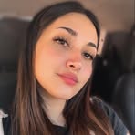 Profile Picture of Lucila Gauttes (@lucila.gauttes) on Facebook