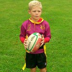 Profile Picture of Kyle Thomas Agar (@kylebach8) on Instagram