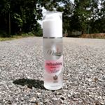 Profile Picture of PELICIN MUKA SEMULAJADI (@rose_sprayface) on Instagram