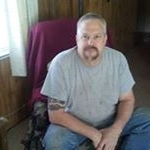 Profile Picture of Michael Traft (@michaeltraft) on Instagram