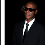 Profile Picture of Daniel  Addison (@fotofacs01) on Flickr