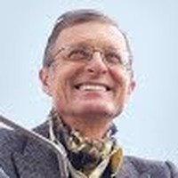 Profile Picture of David Blasco (@david-blasco-8) on Quora