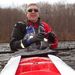 Profile Picture of Thomas Finan (@hikayaker) on Pinterest