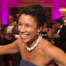 Profile Picture of JessKnox (@JessKnox) on Twitter