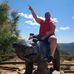 Profile Picture of Jared Brasher (@Jared-Brasher) on Facebook