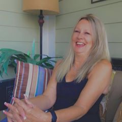 Profile Picture of Julia Neese (@@julianeese) on Tiktok