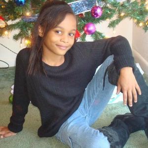 Profile Picture of Destiny Rich (@school123) on Myspace