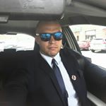 Profile Picture of Pawel Jaworski (@pawel.jaworski.50) on Instagram