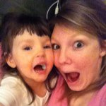 Profile Picture of Charlene Hansen (@pewsie87) on Instagram