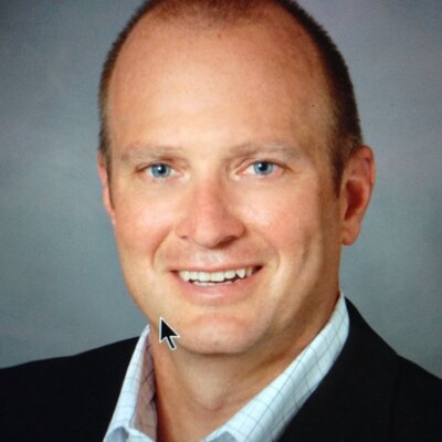 Profile Picture of Duane Jasper (@@duanejasper) on Twitter