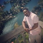 Profile Picture of Dontay Brown (@djb1289) on Instagram