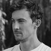 Profile Picture of Johann Schumacher (@@johannschumacher6) on Tiktok