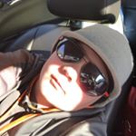 Profile Picture of Edwin Stover (@markthemysteryman) on Instagram