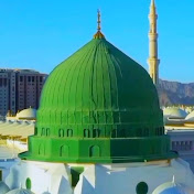 Meer Muhammad - Youtube Profile Picture of Meer Muhammad (@meermuhammad2319) on Youtube