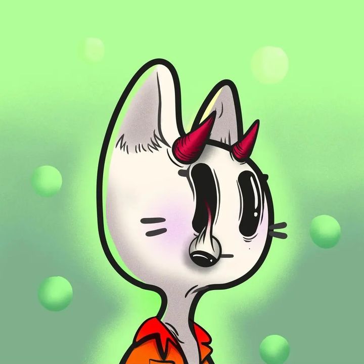 Profile Picture of MichaelMeesseman (@michaelmeesseman) on Tiktok