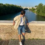Profile Picture of Marco Fontanarosa (@marcofont10) on Instagram