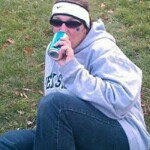 Profile Picture of Kristi Eaton (@kristi_kay_rn) on Instagram