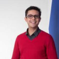 Profile Picture of Tomas Navarrete (@tomasN_list) on Twitter