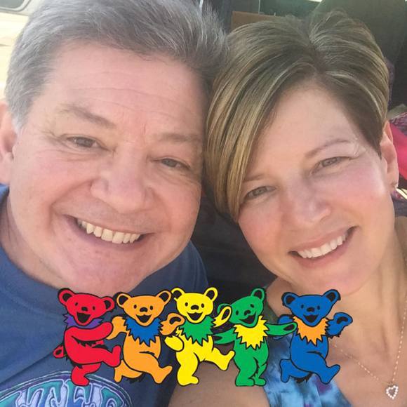 Profile Picture of Heather Chadwick (@hchad6) on Poshmark