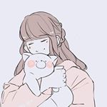 Profile Picture of alice (@hopeyoushine) on Instagram