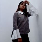 Profile Picture of Alexandra Astudillo (@alexandra132515) on Instagram