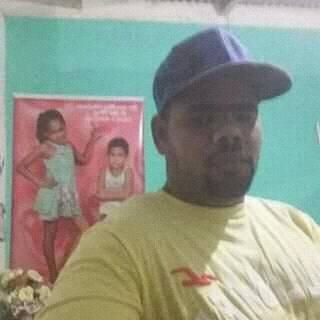 Humberto Brito - Facebook Profile Picture of Humberto Brito (@humberto.brito.796569) on Facebook