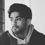 Joseph ๐ฎ Mumola - Instagram Profile Picture of Joseph ๐ฎ Mumola (@jpmtattoos) on Instagram