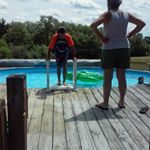 Profile Picture of Margarita Quiles (@yolanda_quiles) on Instagram
