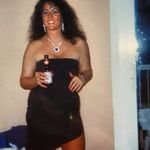 Profile Picture of Leeann Roberts (@leeannroberts24) on Instagram