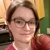 Profile Photo of Rachel Haynes (@@haynesrachel19) on Tiktok