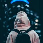 Profile Picture of 𝙅𝙖𝙠𝙚 𝙎𝙩𝙖𝙧𝙧 (@jake8starr) on Instagram