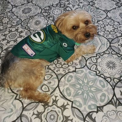 Profile Picture of Kris QUINN (@KrisQUI54885029) on Twitter