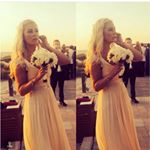 Profile Picture of mimiwatson (@mimiwatson) on Instagram